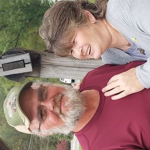 Meet your Posher, Cassandra